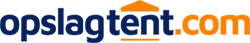 opslagtent-logo250