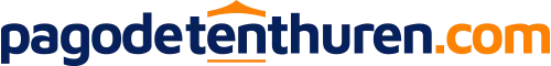 pagodetenthuren-logo500